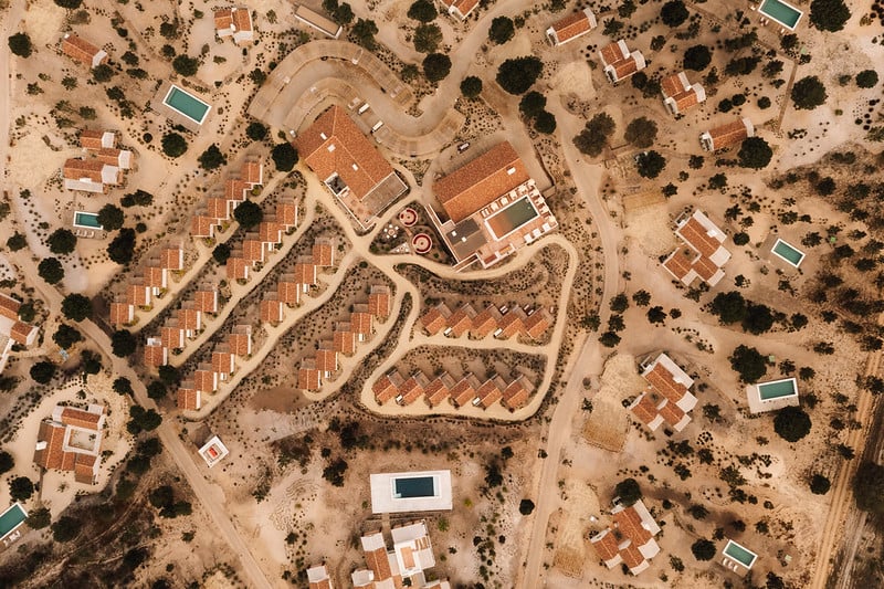 53781821313_57b89ab28f_c