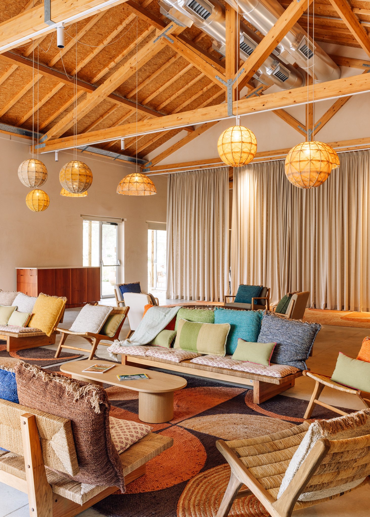 53782033395_445065dd14_k