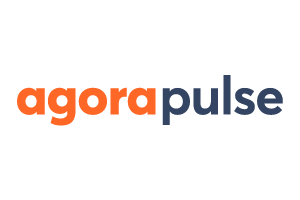 Agora pulse