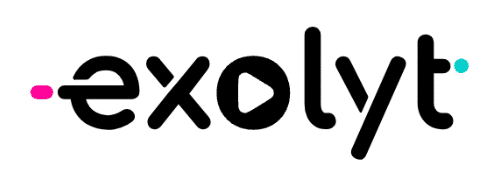 Exolyt-Logo-Square-Insight-Platforms-1