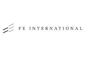 Fe international