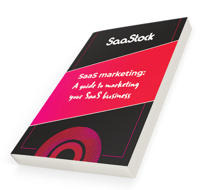 SaaS-Marketing-eBook_Front-Cover