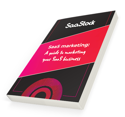 SaaS-Marketing-eBook_Front-Cover SaaS-Marketing-eBook_Front-Cover
