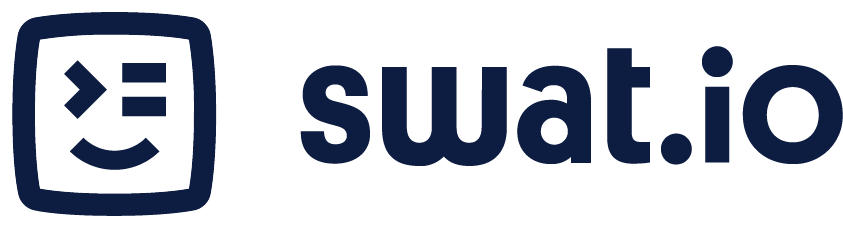 Swatio-Logo-Darkblue-L