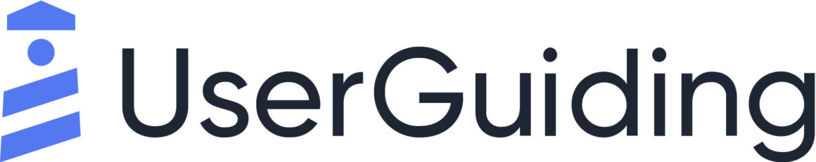 Userguiding logo