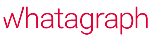 Whatagraph-Logo-Square-Insight-Platforms