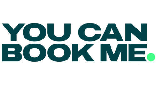 YouCanBookMe-Logo-New