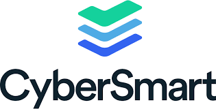 cybersmart