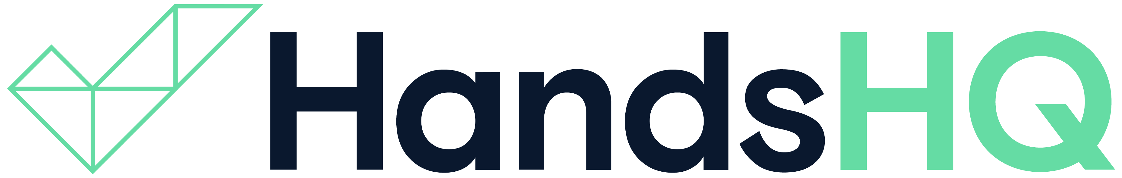 handshq-logo-navy