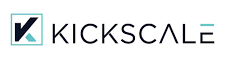 kickscale-1