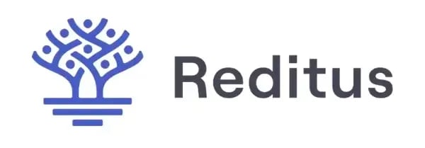 reditus-logo-1