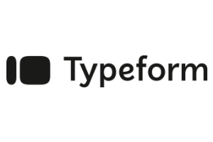 typeform
