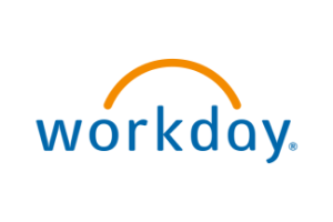 workday