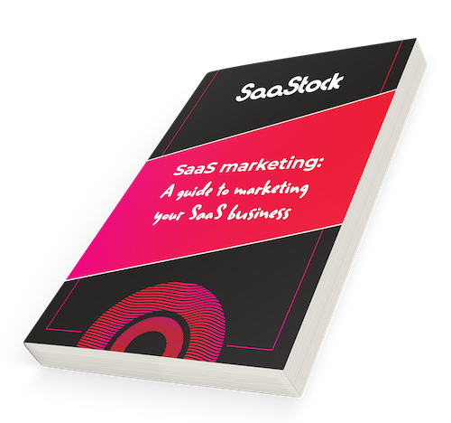 SaaS-Marketing-eBook_Front-Cover SaaS-Marketing-eBook_Front-Cover